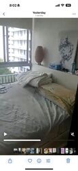 Iridium (D11), Apartment #462507441